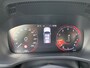 Volvo XC60 2.0 T5 R-Design | Polestar| Ambiance | Camera | Trekhaak