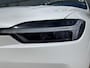 Volvo XC60 2.0 T5 R-Design | Polestar| Ambiance | Camera | Trekhaak