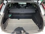 Volvo XC60 2.0 T5 R-Design | Polestar| Ambiance | Camera | Trekhaak