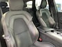 Volvo XC60 2.0 T5 R-Design | Polestar| Ambiance | Camera | Trekhaak