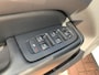 Volvo XC60 2.0 T5 R-Design | Polestar| Ambiance | Camera | Trekhaak