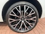 Volvo XC60 2.0 T5 R-Design | Polestar| Ambiance | Camera | Trekhaak