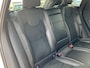 Volvo XC60 2.0 T5 R-Design | Polestar| Ambiance | Camera | Trekhaak