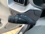 Volvo XC60 2.0 T5 R-Design | Polestar| Ambiance | Camera | Trekhaak