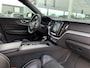 Volvo XC60 2.0 T5 R-Design | Polestar| Ambiance | Camera | Trekhaak