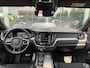 Volvo XC60 2.0 T5 R-Design | Polestar| Ambiance | Camera | Trekhaak