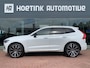 Volvo XC60 2.0 T5 R-Design | Polestar| Ambiance | Camera | Trekhaak