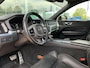 Volvo XC60 2.0 T5 R-Design | Polestar| Ambiance | Camera | Trekhaak