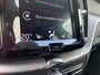 Volvo XC60 2.0 T5 R-Design | Polestar| Ambiance | Camera | Trekhaak