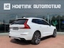 Volvo XC60 2.0 T5 R-Design | Polestar| Ambiance | Camera | Trekhaak