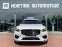 Volvo XC60 2.0 T5 R-Design | Polestar| Ambiance | Camera | Trekhaak