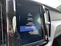 Volvo XC60 2.0 T5 R-Design | Polestar| Ambiance | Camera | Trekhaak