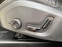 Volvo XC60 2.0 T5 R-Design | Polestar| Ambiance | Camera | Trekhaak