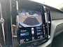 Volvo XC60 2.0 T5 R-Design | Polestar| Ambiance | Camera | Trekhaak