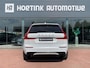 Volvo XC60 2.0 T5 R-Design | Polestar| Ambiance | Camera | Trekhaak