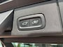 Volvo XC60 2.0 T5 R-Design | Polestar| Ambiance | Camera | Trekhaak