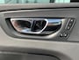 Volvo XC60 2.0 T5 R-Design | Polestar| Ambiance | Camera | Trekhaak