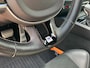 Volvo XC60 2.0 T5 R-Design | Polestar| Ambiance | Camera | Trekhaak
