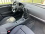 Audi A3 Sportback 1.4 TFSI Ambiente Pro Line plus/Navi/Xenon