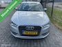 Audi A3 Sportback 1.4 TFSI Ambiente Pro Line plus/Navi/Xenon