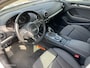 Audi A3 Sportback 1.4 TFSI Ambiente Pro Line plus/Navi/Xenon