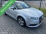 Audi A3 Sportback 1.4 TFSI Ambiente Pro Line plus/Navi/Xenon