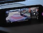 Mazda 3 2.0 180PK LUXURY/ LEER/ BOSE/ 360°CAMERA/ HEAD-UP