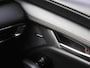 Mazda 3 2.0 180PK LUXURY/ LEER/ BOSE/ 360°CAMERA/ HEAD-UP