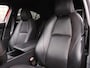 Mazda 3 2.0 180PK LUXURY/ LEER/ BOSE/ 360°CAMERA/ HEAD-UP