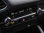 Mazda 3 2.0 180PK LUXURY/ LEER/ BOSE/ 360°CAMERA/ HEAD-UP