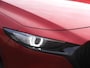 Mazda 3 2.0 180PK LUXURY/ LEER/ BOSE/ 360°CAMERA/ HEAD-UP