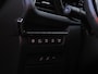 Mazda 3 2.0 180PK LUXURY/ LEER/ BOSE/ 360°CAMERA/ HEAD-UP
