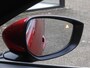Mazda 3 2.0 180PK LUXURY/ LEER/ BOSE/ 360°CAMERA/ HEAD-UP