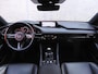 Mazda 3 2.0 180PK LUXURY/ LEER/ BOSE/ 360°CAMERA/ HEAD-UP