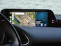 Mazda 3 2.0 180PK LUXURY/ LEER/ BOSE/ 360°CAMERA/ HEAD-UP
