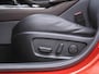 Mazda 3 2.0 180PK LUXURY/ LEER/ BOSE/ 360°CAMERA/ HEAD-UP