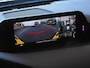 Mazda 3 2.0 180PK LUXURY/ LEER/ BOSE/ 360°CAMERA/ HEAD-UP