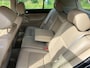 Volkswagen Golf 2.3 V5 Highline NL auto + NAP!!