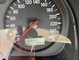 Volkswagen Golf 2.3 V5 Highline NL auto + NAP!!