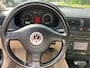 Volkswagen Golf 2.3 V5 Highline NL auto + NAP!!