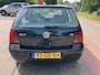 Volkswagen Golf 2.3 V5 Highline NL auto + NAP!!