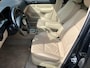 Volkswagen Golf 2.3 V5 Highline NL auto + NAP!!
