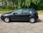 Volkswagen Golf 2.3 V5 Highline NL auto + NAP!!