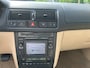 Volkswagen Golf 2.3 V5 Highline NL auto + NAP!!