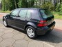 Volkswagen Golf 2.3 V5 Highline NL auto + NAP!!
