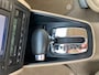 Volkswagen Golf 2.3 V5 Highline NL auto + NAP!!