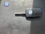 Volkswagen Golf 2.3 V5 Highline NL auto + NAP!!