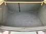 Volkswagen Golf 2.3 V5 Highline NL auto + NAP!!