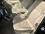 Volkswagen Golf 2.3 V5 Highline NL auto + NAP!!
