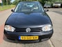 Volkswagen Golf 2.3 V5 Highline NL auto + NAP!!